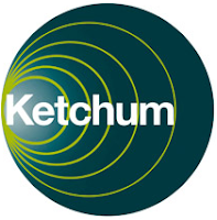 ketchum_internships