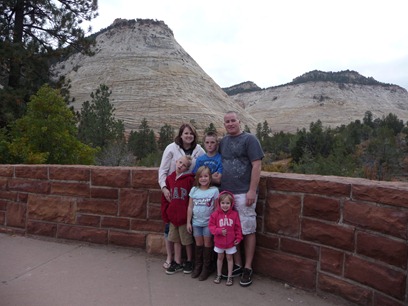 family pictures 2010 003