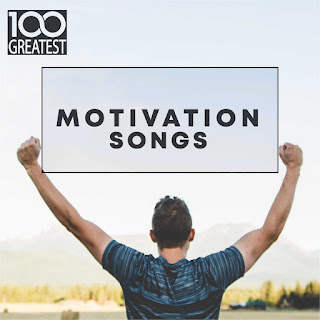 MP3 download Various Artists - 100 Greatest Motivation Songs iTunes plus aac m4a mp3