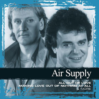 MP3 download Air Supply - Collections: Air Supply iTunes plus aac m4a mp3