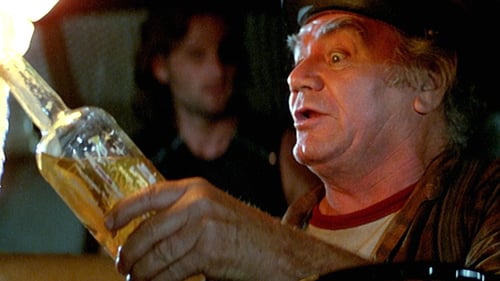1997: Rescate en Nueva York 1981 pelicula completa latino
