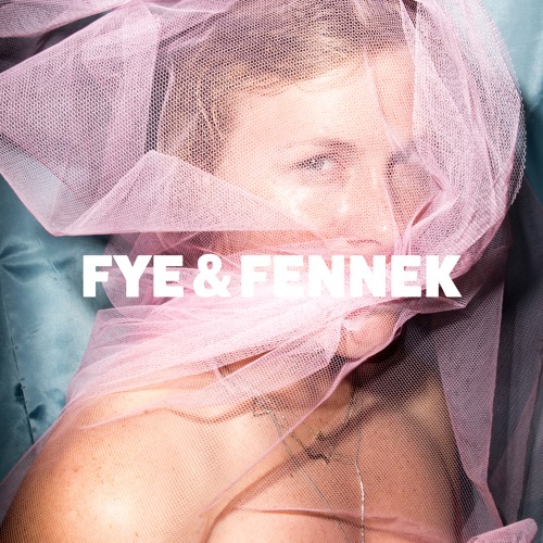 FYE & FENNEK Drop New Single ‘Dark Lights’