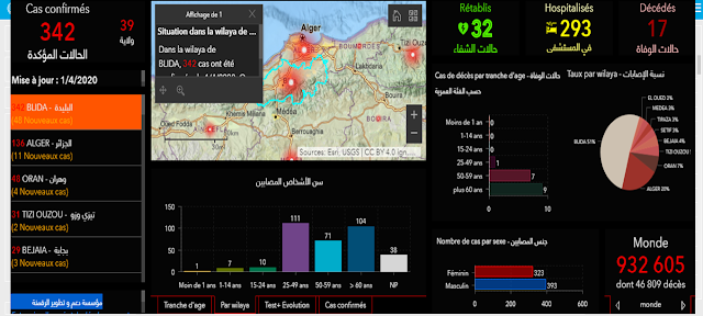  algeria_covid19_corona_dashboard_count_map