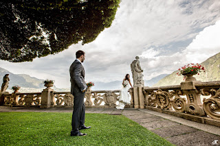 http://www.danielatanzi.com﻿  Daniela Tanzi Lake-Como-wedding-photographer