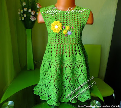 all free crochet, crochet, crochet baby dress, crochet clothes, crochet dress, crochet fashion, Crochet for beginners, crochet pattern, crochet patterns, crocheting patterns, free crochet, free patterns, 