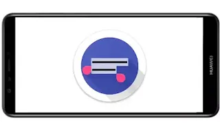تنزيل برنامج النسخ الشامل بلس Universal Copy plus pro mod premium مدفوع للاندرويد مهكر بدون اعلانات بأخر اصدار من ميديا فاير.