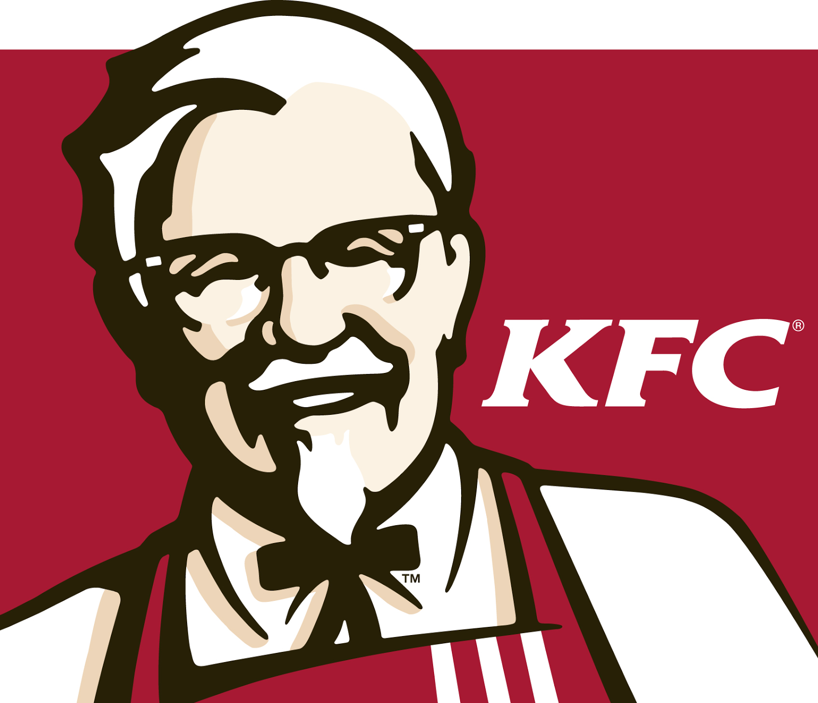 KFC Hong Kong Hasilkan Pewarna Kuku Perisa Ayam Yang Boleh 