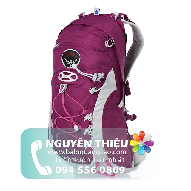 may-tui-xach-theo-yeu-cau-0945560809