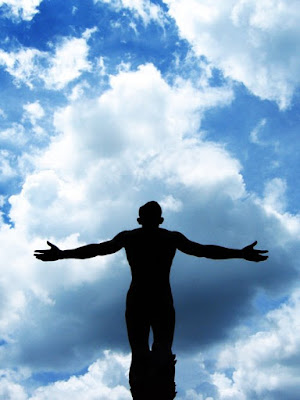 Oblation Monument, University of the Philippines, Diliman, Quezon City