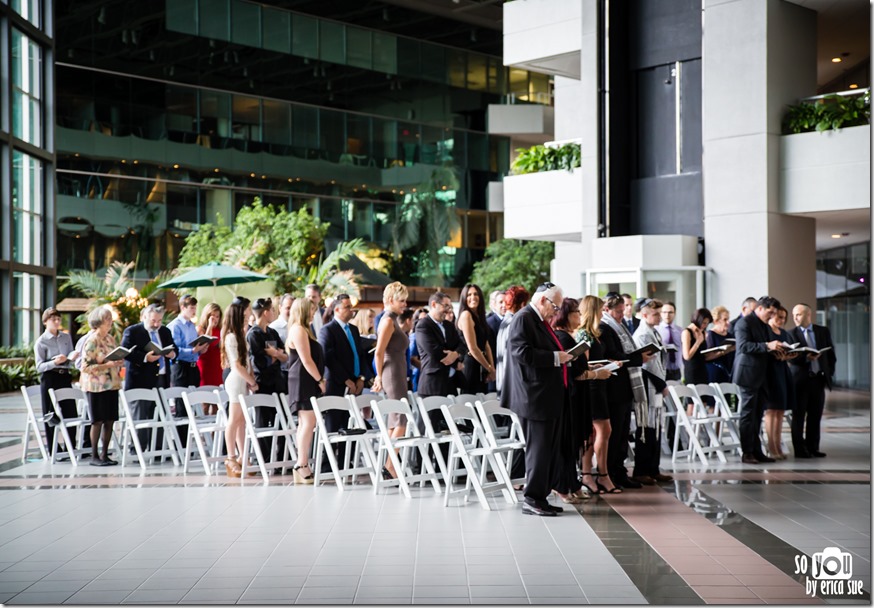 pavilion-grille-boca-raton-fl-bar-mitzvah-9117