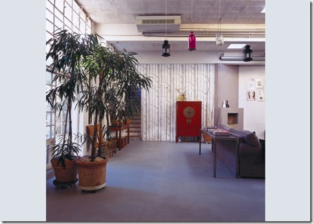 05_b_loft-firenze