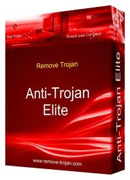 pc software free download, anti trojan elite malware remover, free download anti trojan elite remover malware for your pc