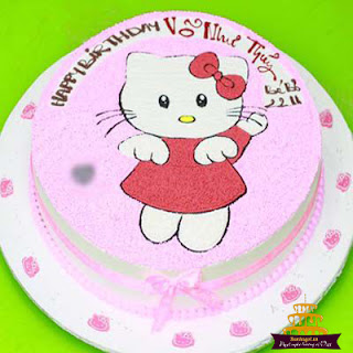 banh-kem-meo-hello-kitty-3