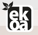 http://www.ekoa.pl/