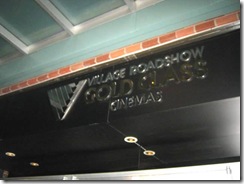 Picture 022