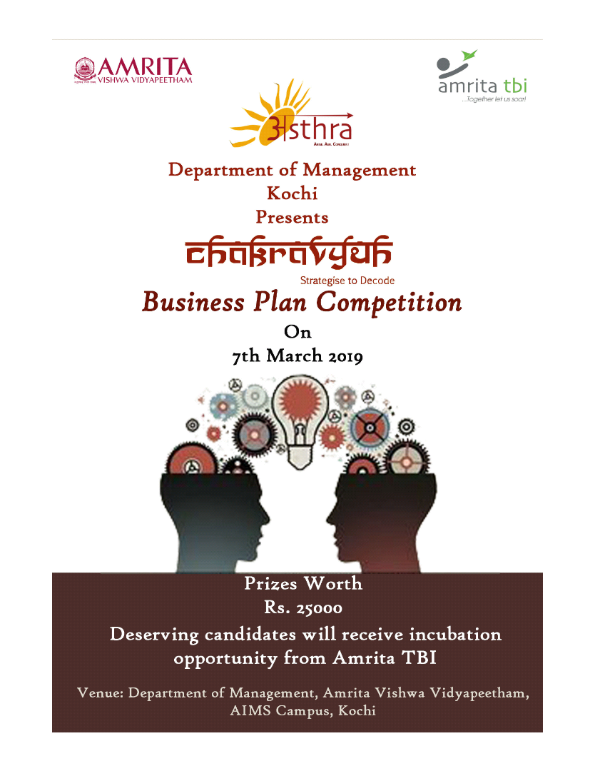business plan contests women