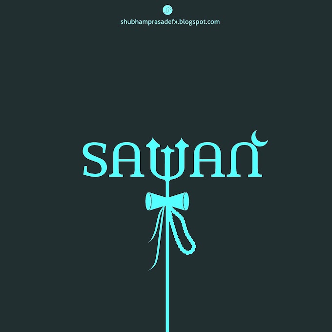Sawan 2021 Social Post