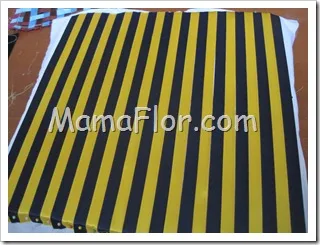 mamaflor-7134