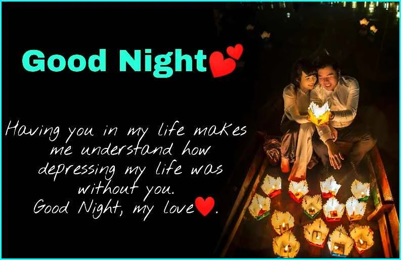 Best_Good_Night_Sms