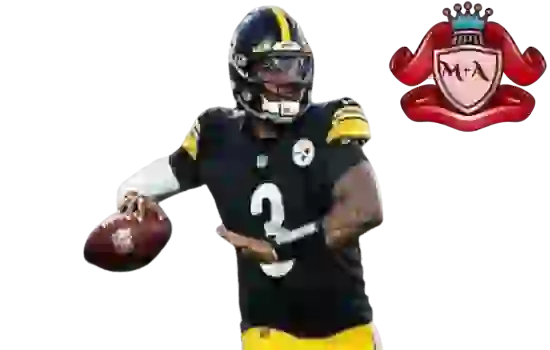 Pittsburgh Steelers quarterback Dwayne Haskins dies after being hit by a car