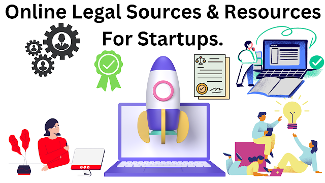 Online Legal Sources & Resources  For Startups.,Startup Legal Resources ,Online Legal Tools for Startups ,Legal Advice for New Businesses ,Startup Legal Documentation ,Legal Support for Entrepreneurs ,Legal Resources for New Ventures ,Startup Legal Guides ,Online Legal Assistance for Startups ,Legal Solutions for Emerging Businesses ,Entrepreneurial Legal Resources