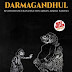 Darmagandhul (Kisah Kehancuran Jawa dan Ajaran-Ajaran Rahasia)