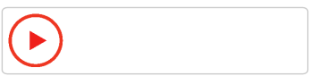 Listen Now to Swing City Radio