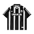 EVIL JERSEY | DISTRO POIPET
