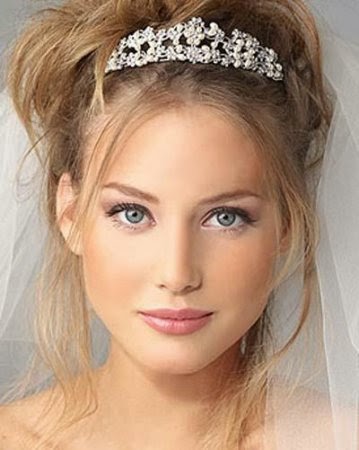 on day concealer in video makeup natural makeup this makeup san for bridal  apply diego wedding