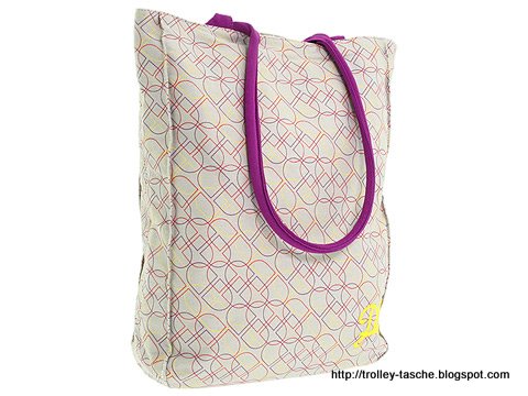 Trolley tasche:tasche-1261576