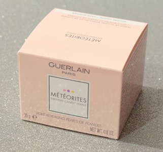 BirthdayCandlePearlsMeteoritesGuerlain3