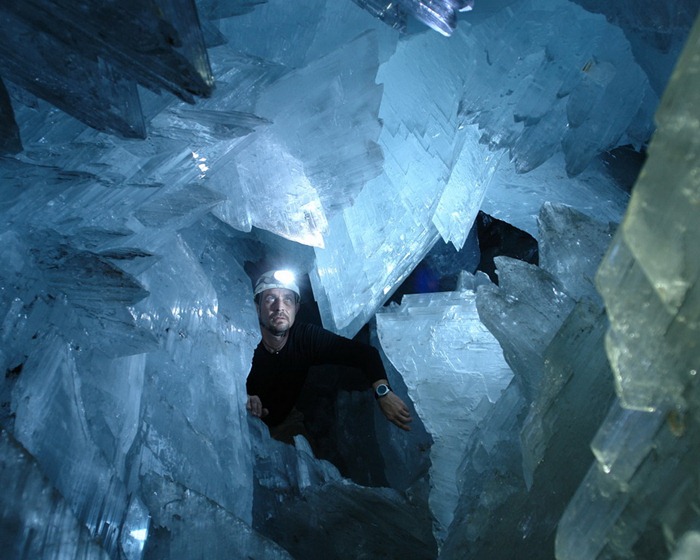 32_Naica_146.JPG