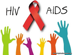 Tahukah Anda Golongan GAY Adalah Penghidap Pertama Penyakit HIV/AIDS