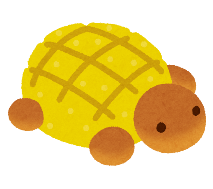 かめパンのイラスト かわいいフリー素材集 いらすとや かめパンのイラスト かわいいフリー素材集 いらすとや