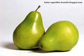 health_benefits_of_pears_juice_fruits-vegetables-benefitsblogspot.com(health_benefits_of_pears_juice_8)