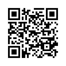 QR code for diamondgeezer.blogspot.com