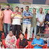 খুলনা ‘গণদুশমন’ আখ্যায়িত করে ৬৮১ জনের তালিকা প্রকাশ বিএনপির