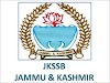 MCQ's On Important Tourist Destinations In J&K