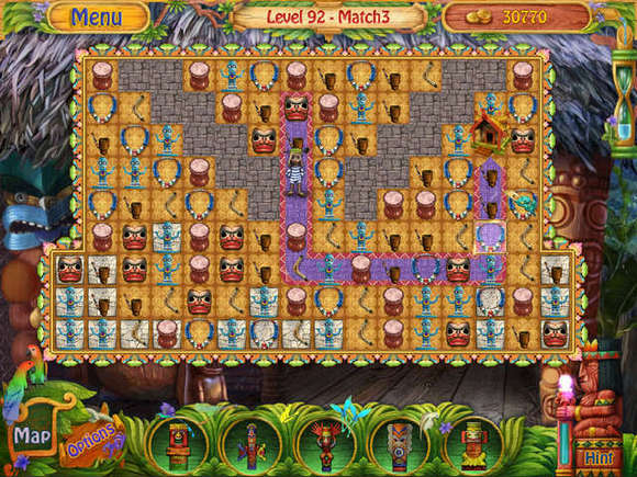 Robins Island Adventure PC Game Full Mediafire Download
