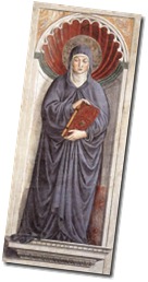 St_Monica