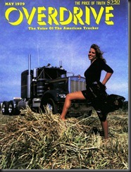 retro-cover