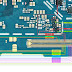 SM-A245 LCD 