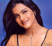 KajolBiodata dan Foto Artis Cantik Bollywood India