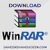 Download WinRAR 6.23 (64 bit/32 bit)