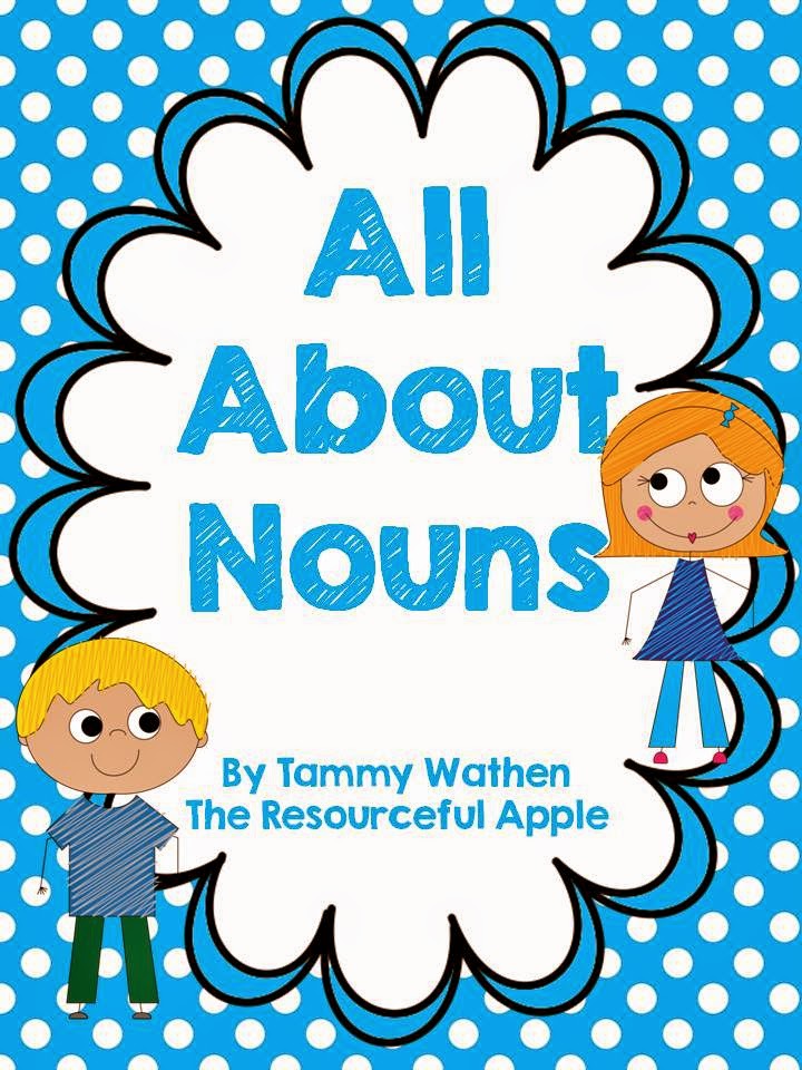 http://www.teacherspayteachers.com/Product/All-About-Nouns-1006535