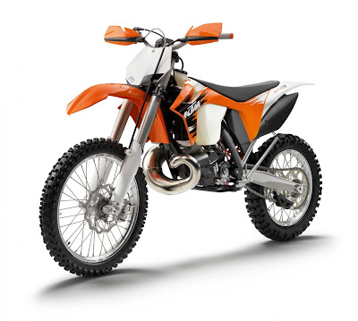 2011-KTM-300-XC