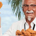 La receta secreta del Kentucky Fried Chicken