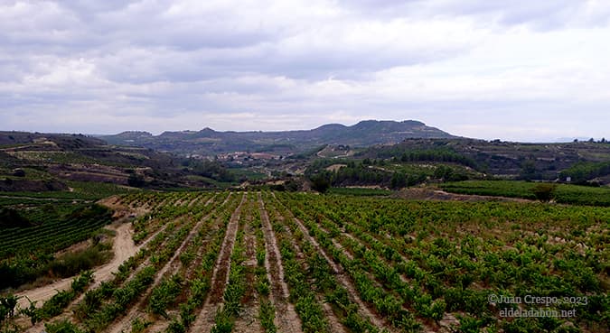 baños-ebro