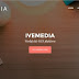 Ivemedia Ltd Review