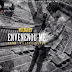 Mierques-Envenenou-me(Prod.Kastro Songz)[Downlod free] Rap 2016